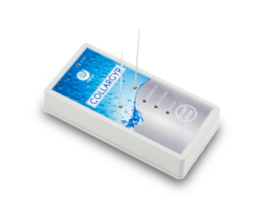collargyr argent colloIdal