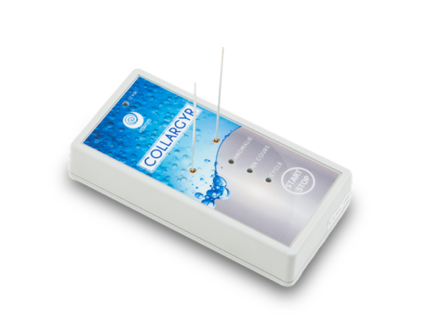 collargyr argent colloIdal