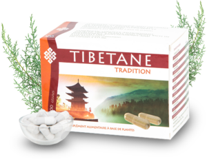 Tibetane tradition