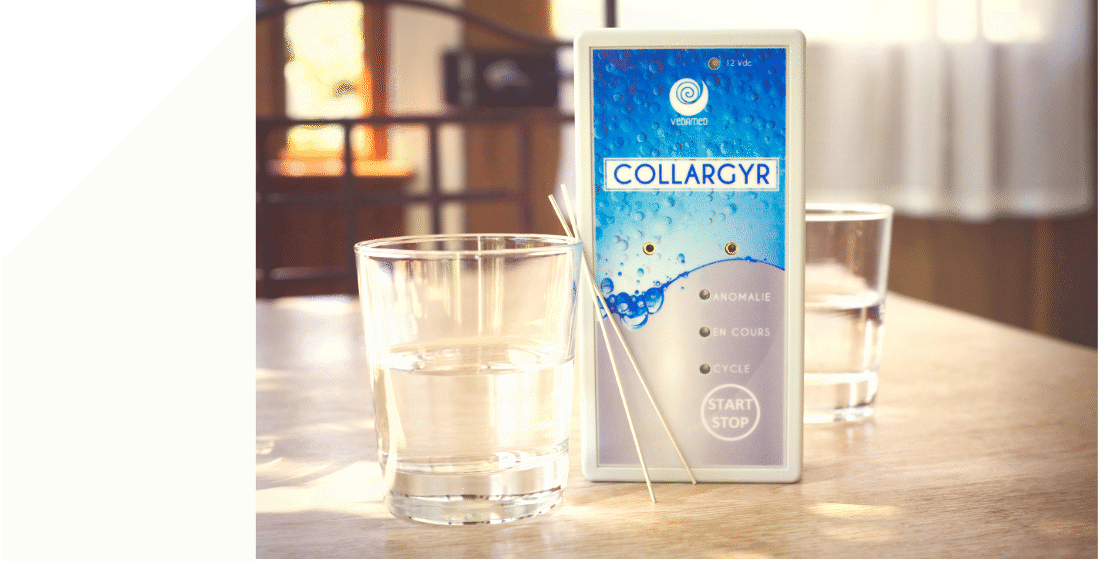collargyr argent colloïdal chez soi